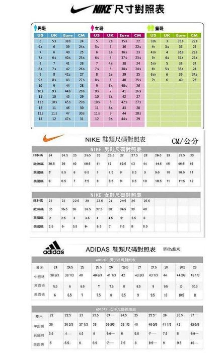 Adidas ULTRABOOST 21 黑白橘 彈力 爆米花 中底 耐磨 慢跑鞋 FZ1920 男款