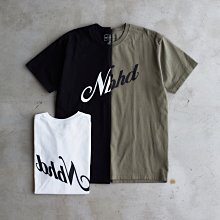 【日貨代購CITY】2020SS NEIGHBORHOOD NBHD / C-TEE . SS 短TEE 3色 現貨