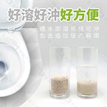 商品縮圖-4