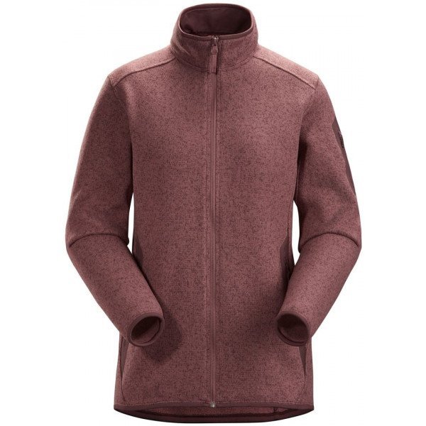 Arcteryx Covert Cardigan Women's L