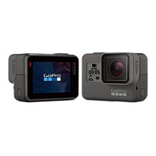 (免押金林口取件)租GOPRO Hero 5 Black抵用券[日租100]最新聲控防手震攝影機+記憶卡+固定框