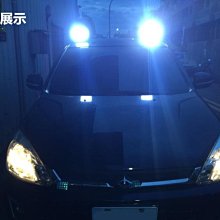 免配線免安裝【強磁強光版/直插點菸器】車頂投射燈 探照燈 越野皮卡貨車 打獵海巡救難 工程機械輔助燈 強聚光 驗車沒問題