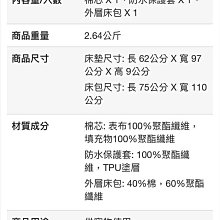 商品縮圖-11