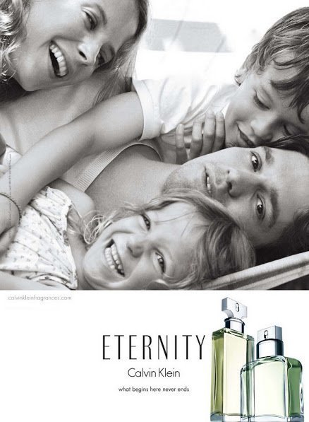 ◐香水綁馬尾◐ Calvin Klein CK Eternity for men 永恆 男性香水 100ML