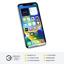 「點子3C」iPhone 11 128G 白色【店保3個月】i11 MWM22TA 6.1吋螢幕 1200萬畫素 防潑抗水與防塵 A13仿生晶片 ZJ030