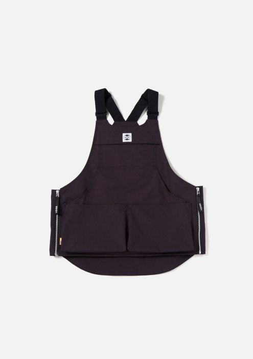 NEIGHBORHOOD NH . ODE / CE-VEST-