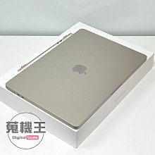 【蒐機王】Macbook Air M2 8G / 256G 2023年 電池循環 : 14次【15吋】C7955-6