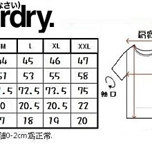 商品縮圖-4