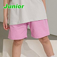 13~19 ♥褲子(PINK) ELLYMOLLY-2 24夏季 ELM240402-151『韓爸有衣正韓國童裝』~預購