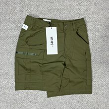 wtaps shorts-優惠推薦2023年11月| Yahoo奇摩拍賣