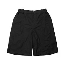 【日貨代購CITY】2023SS oqLiq Aura Protection Eternal Shorts 機能 短褲