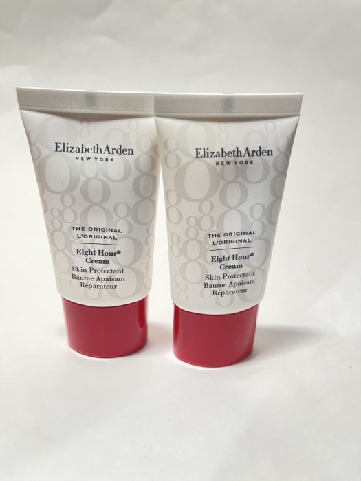 Elizabeth Arden 伊麗莎白雅頓 八小時潤澤霜15ML 特價250