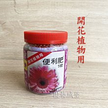 商品縮圖-1