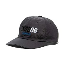 【日貨代購CITY】 THE H.W. DOG & CO. SHALLOW CAP 老帽 帽子 現貨