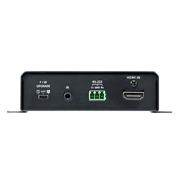 【預購】ATEN VE802 HDMI HDBaseT-Lite 視訊延長器附POH功能