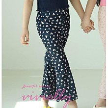S~XL ♥褲子(NAVY) SEWING-B&LALA B-2 24夏季 SEB240404-021『韓爸有衣正韓國童裝』~預購