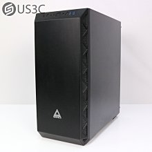 【US3C-小南門店】電腦主機 R5-3500X 32G 512G SSD+2T GTX 1660Ti-6G 獨立顯卡 自組桌機 桌上型電腦 二手主機