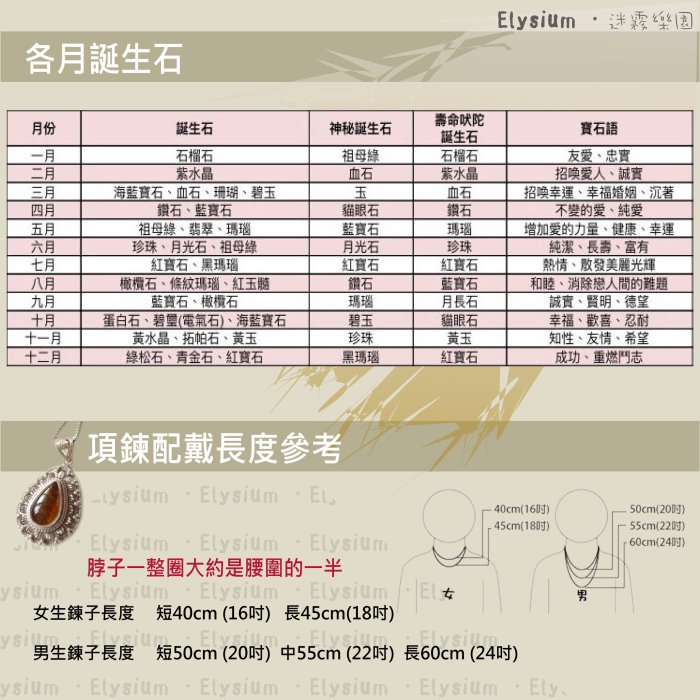 Elysium‧迷霧樂園〈DMS010B〉尼泊爾‧ 花邊 貓眼效應 白色 月光石 925銀 手工耳環