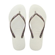 ☆【哈瓦仕館】☆【哈瓦仕Havaianas閃亮人字拖鞋】☆【HAGM006C6】☆零碼出清