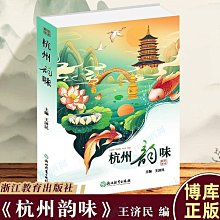 商品縮圖-3