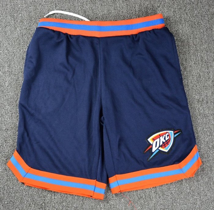 美版正品 NBA UNK 勇士隊 騎士隊 馬刺 OKC 塞爾提克 球褲 Curry 兒童青年款 打球褲