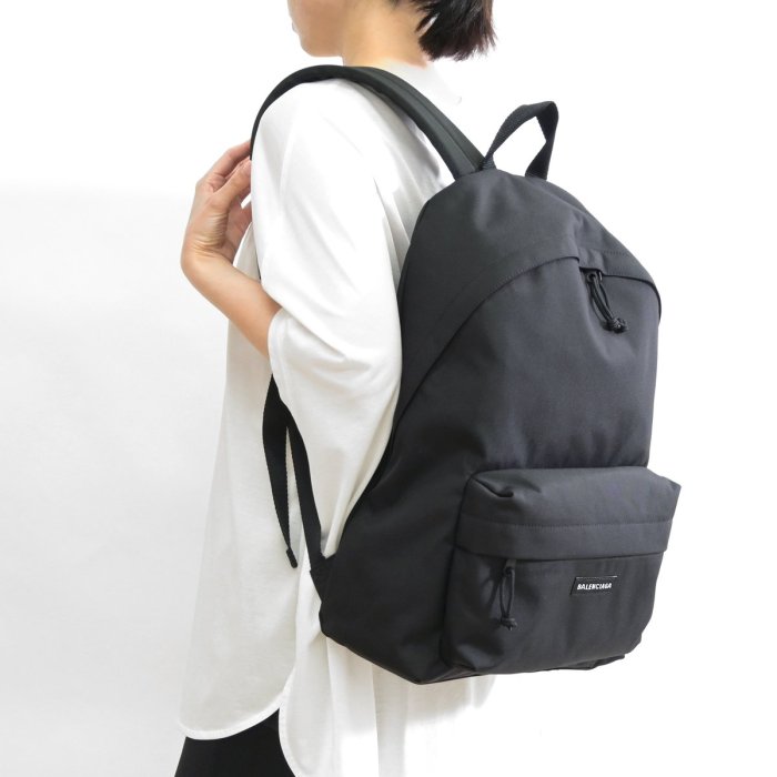 EXPLORER BACKPACK 503221 H754X | www.ibnuumar.sch.id