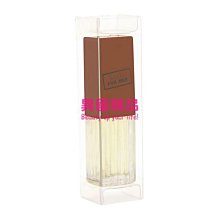 Nicole Miller 男性淡香水 9.7ml EDT TRAVEL SPR 小香【特價】§異國精品§