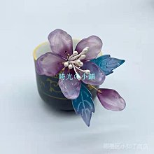 商品縮圖-8