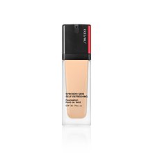 SHISEIDO 資生堂 超進化持久粉底 30ml (色號130) SPF35/PA++++出清