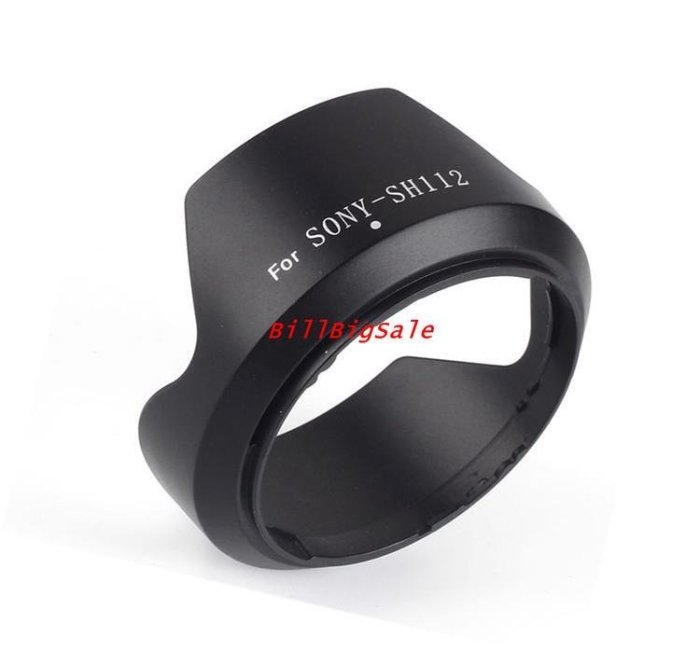 49mm-UV鏡←規格遮光罩 鏡頭蓋 UV鏡18-55mm Sony 索尼NEX-7 5C 5N F3 C3微單眼相機配