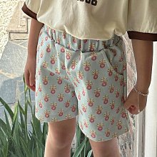 S~XL ♥褲子(天藍色) BIEN JOIE-2 24夏季 BJE240430-017『韓爸有衣正韓國童裝』~預購