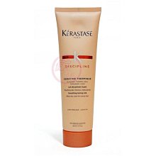 便宜生活館【免沖洗護髮】卡詩 KERASTASE 柔舞熱活精華150ml 染燙髮後專用 全新公司貨 (可超取)