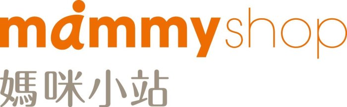 瘋狂寶寶**媽咪小站Mammy shop 長柄奶嘴刷(2入)(017042)