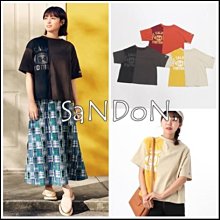 山東:ショートスリーブTシャツ チャンピオン/撞色拼接美國棉花“Cotton USA”製成短T 230508