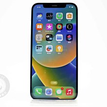 【高雄青蘋果3C】APPLE IPHONE 12 256G 256GB 綠 IOS 16.6.1 二手手機 #87127