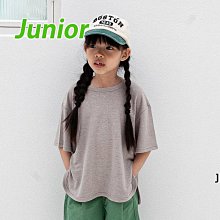 JS~JL ♥上衣(BEIGE) JEJE MARKET-2 24夏季 JEM240502-020『韓爸有衣正韓國童裝』~預購