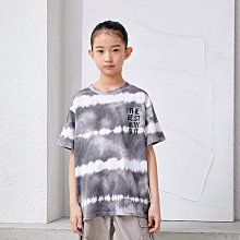 9~17 ♥上衣(BLACK) DAWON.JR(大童)-2 24夏季 JRD240325-026『韓爸有衣正韓國童裝』~預購