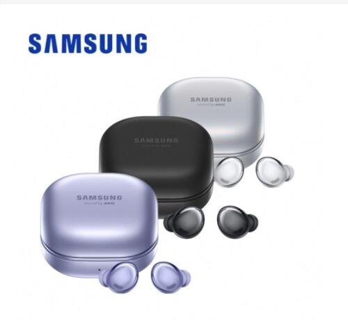 三星 藍芽耳機 Samsung Galaxy Buds Pro（R190) 主動降噪 真無線藍芽耳機 藍牙耳機 越南制