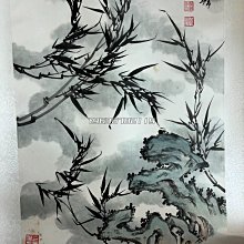 商品縮圖-5