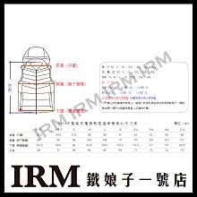 商品縮圖-6