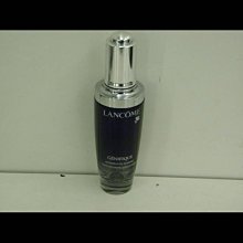 香水倉庫～LANCÔME 蘭蔻 超進化肌因賦活露50ml(單瓶特價3050元～2瓶免運）高雄可自取