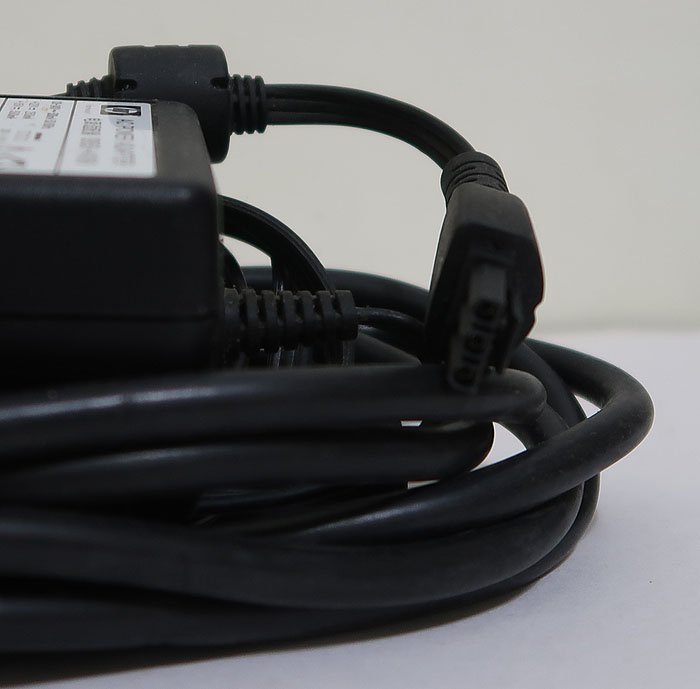 HP AC ADAPTER 電源供應器/變壓器/電源線(0950-4199)32V 250mA