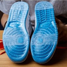 南 現貨 Sneaker Mob Defender 球鞋 潮鞋 鞋底 包膜 保護膜 防磨貼片 組合包 一組兩片