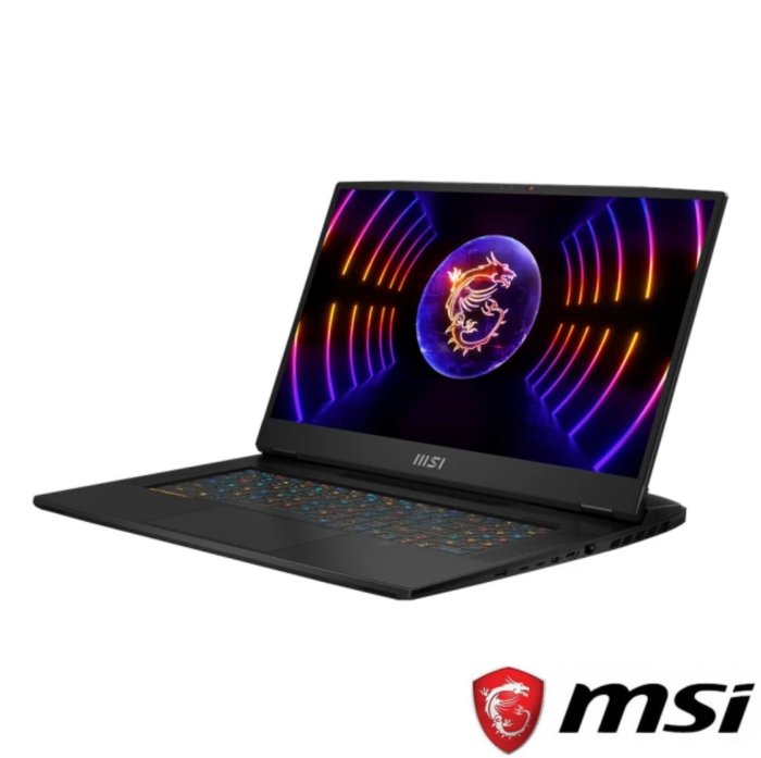 MSI Titan GT77HX 13VI-038TW 有問更便宜❤全省取貨❤ i9 RTX4090 13代預購機