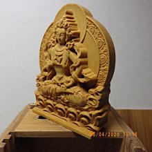 商品縮圖-4