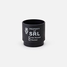 【日貨代購CITY】22AW NEIGHBORHOOD SRL STRAIGHTTYPE PLANT POT S 盆栽