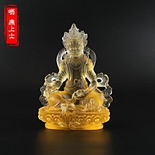 商品縮圖-6