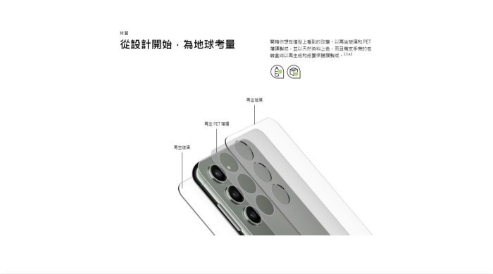 奇機通訊【8GB/512GB】SAMSUNG Galaxy S23+ 5G 台灣全新公司貨 6.6吋 三鏡頭 閃電快充
