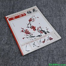 商品縮圖-2