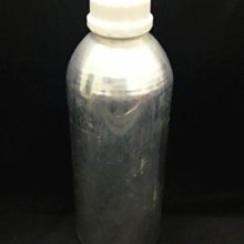 【冠亦商行】似香奈兒五號香精【1L專區】 另有10m、30ml、50ml、100ml、500ml 優惠專區